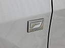 Thumbnail image of 2017 Lexus RX 350 at Franklin Motor Company