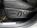 Thumbnail image of 2017 Lexus RX 350 at Franklin Motor Company