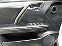 Thumbnail image of 2017 Lexus RX 350 at Franklin Motor Company