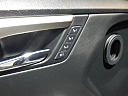 Thumbnail image of 2017 Lexus RX 350 at Franklin Motor Company