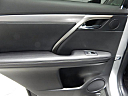 Thumbnail image of 2017 Lexus RX 350 at Franklin Motor Company