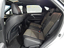 Thumbnail image of 2017 Lexus RX 350 at Franklin Motor Company