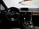 Thumbnail image of 2017 Lexus RX 350 at Franklin Motor Company
