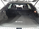 Thumbnail image of 2017 Lexus RX 350 at Franklin Motor Company