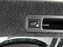 Thumbnail image of 2017 Lexus RX 350 at Franklin Motor Company