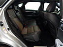 Thumbnail image of 2017 Lexus RX 350 at Franklin Motor Company