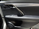Thumbnail image of 2017 Lexus RX 350 at Franklin Motor Company
