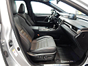 Thumbnail image of 2017 Lexus RX 350 at Franklin Motor Company