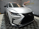 Thumbnail image of 2017 Lexus RX 350 at Franklin Motor Company