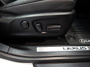 Thumbnail image of 2017 Lexus RX 350 at Franklin Motor Company