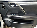 Thumbnail image of 2017 Lexus RX 350 at Franklin Motor Company