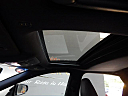 Thumbnail image of 2017 Lexus RX 350 at Franklin Motor Company