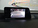 Thumbnail image of 2017 Lexus RX 350 at Franklin Motor Company