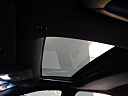 Thumbnail image of 2017 Lexus RX 350 at Franklin Motor Company