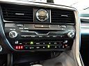 Thumbnail image of 2017 Lexus RX 350 at Franklin Motor Company