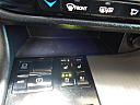 Thumbnail image of 2017 Lexus RX 350 at Franklin Motor Company
