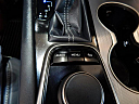 Thumbnail image of 2017 Lexus RX 350 at Franklin Motor Company