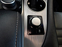 Thumbnail image of 2017 Lexus RX 350 at Franklin Motor Company