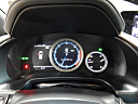 Thumbnail image of 2017 Lexus RX 350 at Franklin Motor Company