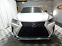 Thumbnail image of 2017 Lexus RX 350 at Franklin Motor Company