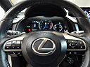 Thumbnail image of 2017 Lexus RX 350 at Franklin Motor Company