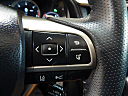 Thumbnail image of 2017 Lexus RX 350 at Franklin Motor Company