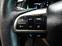 Thumbnail image of 2017 Lexus RX 350 at Franklin Motor Company