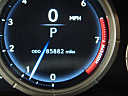 Thumbnail image of 2017 Lexus RX 350 at Franklin Motor Company