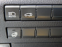Thumbnail image of 2017 Lexus RX 350 at Franklin Motor Company