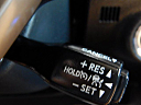 Thumbnail image of 2017 Lexus RX 350 at Franklin Motor Company