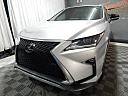 Thumbnail image of 2017 Lexus RX 350 at Franklin Motor Company