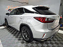 Thumbnail image of 2017 Lexus RX 350 at Franklin Motor Company