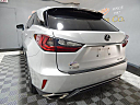 Thumbnail image of 2017 Lexus RX 350 at Franklin Motor Company