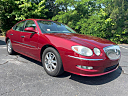 Thumbnail image of 2008 Buick LaCrosse at Titan Auto Brokers, LLC
