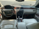 Thumbnail image of 2008 Buick LaCrosse at Titan Auto Brokers, LLC
