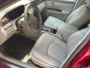 Thumbnail image of 2008 Buick LaCrosse at Titan Auto Brokers, LLC