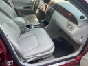 Thumbnail image of 2008 Buick LaCrosse at Titan Auto Brokers, LLC