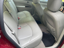 Thumbnail image of 2008 Buick LaCrosse at Titan Auto Brokers, LLC