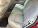 Thumbnail image of 2008 Buick LaCrosse at Titan Auto Brokers, LLC