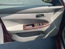 Thumbnail image of 2008 Buick LaCrosse at Titan Auto Brokers, LLC