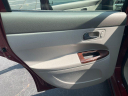 Thumbnail image of 2008 Buick LaCrosse at Titan Auto Brokers, LLC