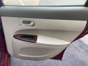 Thumbnail image of 2008 Buick LaCrosse at Titan Auto Brokers, LLC