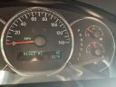 Thumbnail image of 2008 Buick LaCrosse at Titan Auto Brokers, LLC