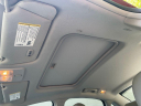 Thumbnail image of 2008 Buick LaCrosse at Titan Auto Brokers, LLC