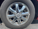 Thumbnail image of 2008 Buick LaCrosse at Titan Auto Brokers, LLC