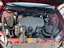 2008 Buick LaCrosse CXL at Titan Auto Brokers, LLC