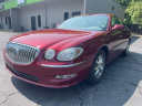 Thumbnail image of 2008 Buick LaCrosse at Titan Auto Brokers, LLC
