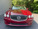 Thumbnail image of 2008 Buick LaCrosse at Titan Auto Brokers, LLC