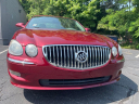 Thumbnail image of 2008 Buick LaCrosse at Titan Auto Brokers, LLC