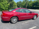 Thumbnail image of 2008 Buick LaCrosse at Titan Auto Brokers, LLC